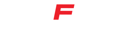 getFit.no